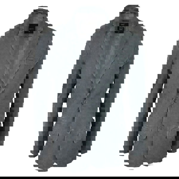 mark-d_suede_jacket_Grey_3XL, mark-d_suede_jacket_Grey_4XL, mark-d_suede_jacket_Grey_5XL, mark-d_suede_jacket_Grey_L, mark-d_suede_jacket_Grey_M, mark-d_suede_jacket_Grey_S, mark-d_suede_jacket_Grey_XL, mark-d_suede_jacket_Grey_XS, mark-d_suede_jacket_Grey_XXL