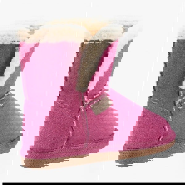 1638868029-34417300.jpg