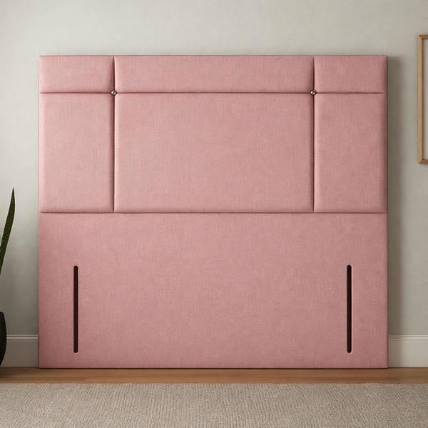 Great British Beds Dingley Headboard