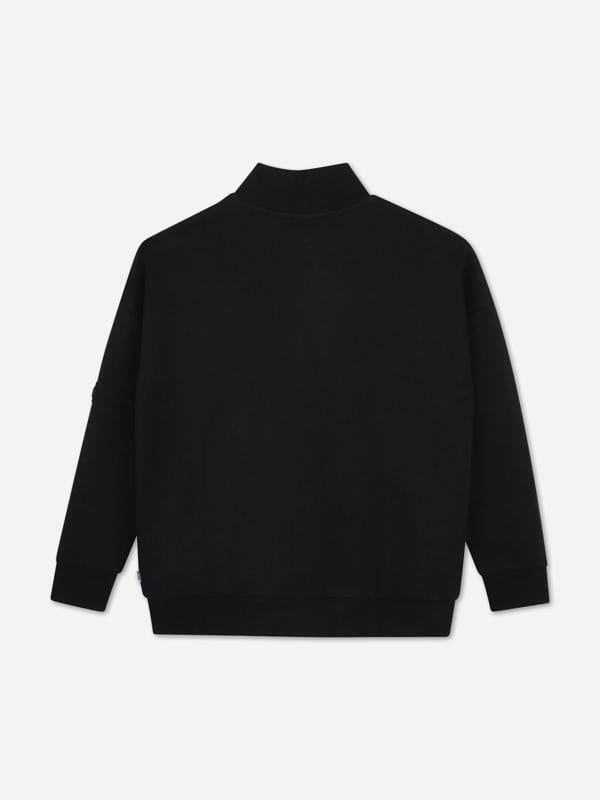 BOSA6017_BLACK_3