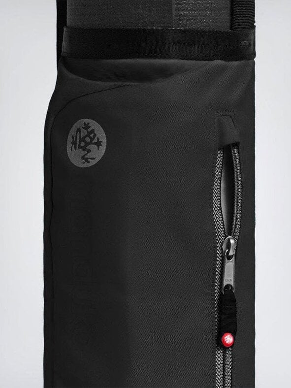 Manduka Go Play 4.0 Yoga Mat Sling