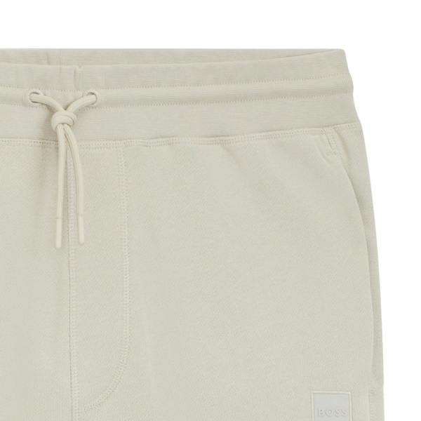 Boss SeStart Jogger