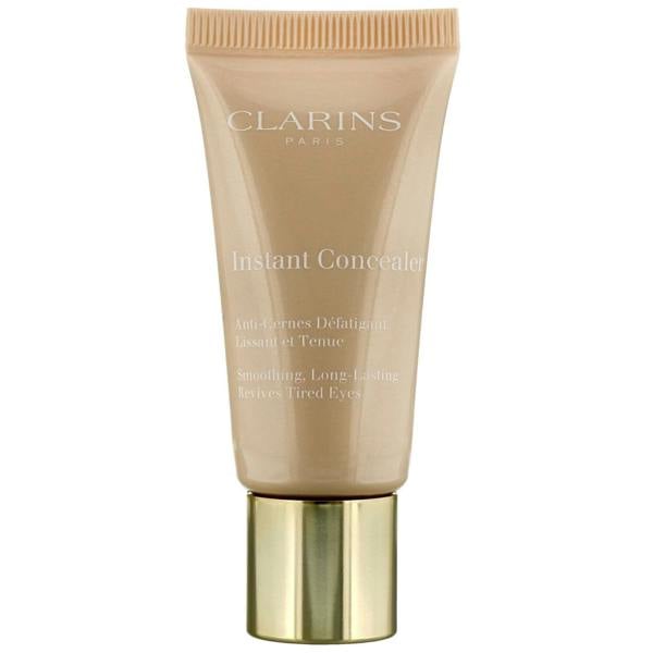 Clarins Instant Concealer - Range