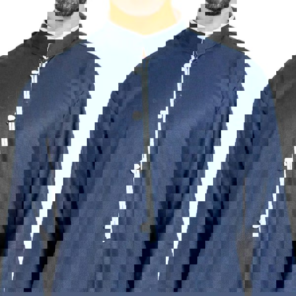 112_thobe_Blue_L, 112_thobe_Blue_M, 112_thobe_Blue_S, 112_thobe_Blue_XL, 112_thobe_Blue_XXL