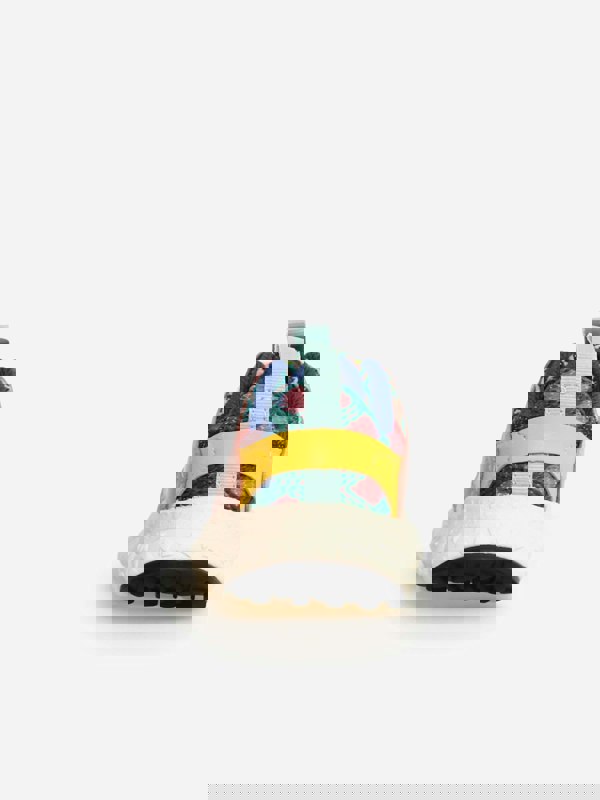 FLOS5015_MULTICOLOURED_3