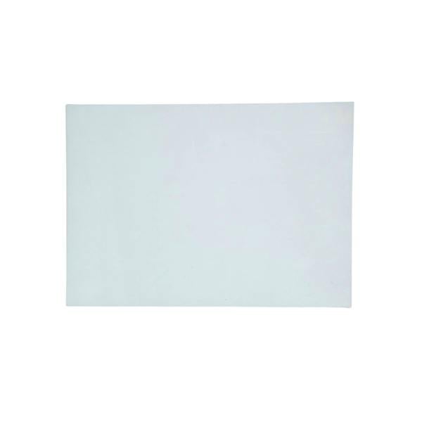 A3 Mylar Template Sheets (3 pack)