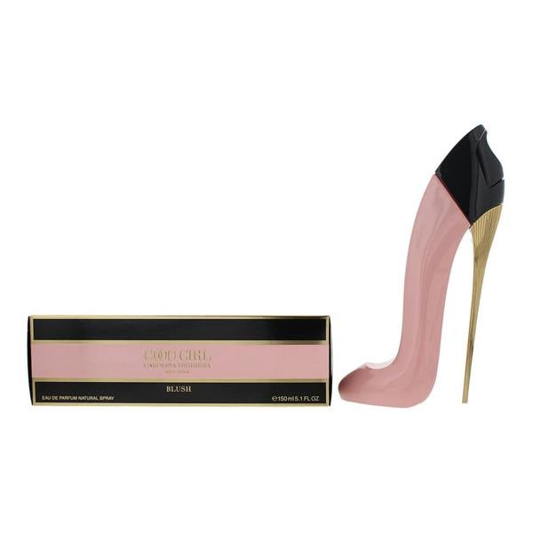 Carolina Herrera Good Girl Blush Eau de Parfum 150ml Spray for Her
