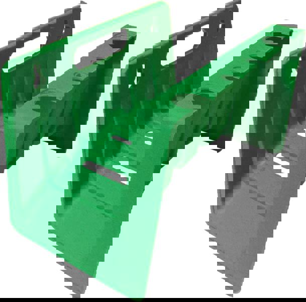 St Helens Hose Hanger