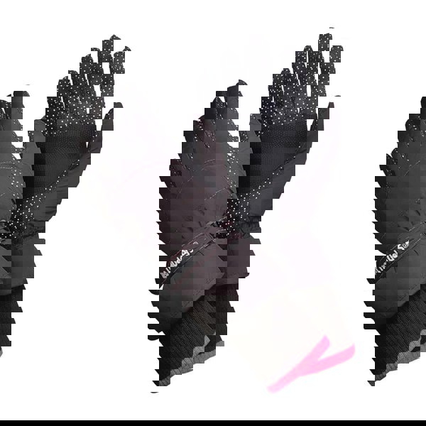 t4option1_0