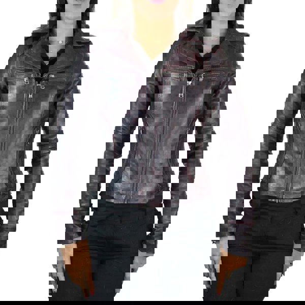 zoe_jacket_electric-blue_XL-16, zoe_jacket_electric-blue_S-10, zoe_jacket_electric-blue_M-12, zoe_jacket_electric-blue_L-14, zoe_jacket_electric-blue_3XL-20, zoe_jacket_electric-blue_2XL-18