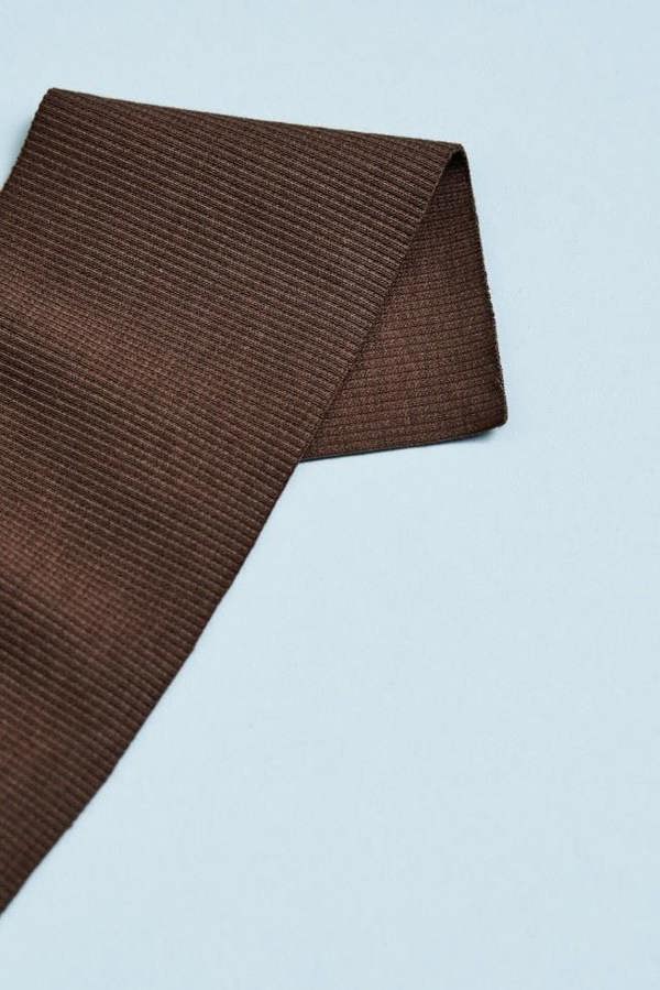 Dust Brown