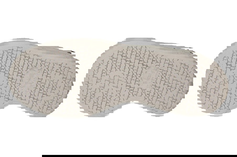 Adidas Originals Stan Smith Womens Trainers Sneakers  FW5698 - White Ink Silver Fw5698 - Photo 4