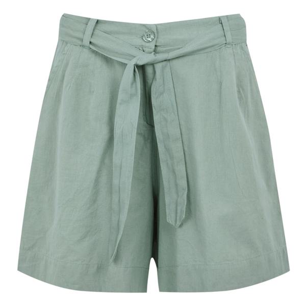 Regatta Womens/Ladies Sabela II Shorts - Glacier - 