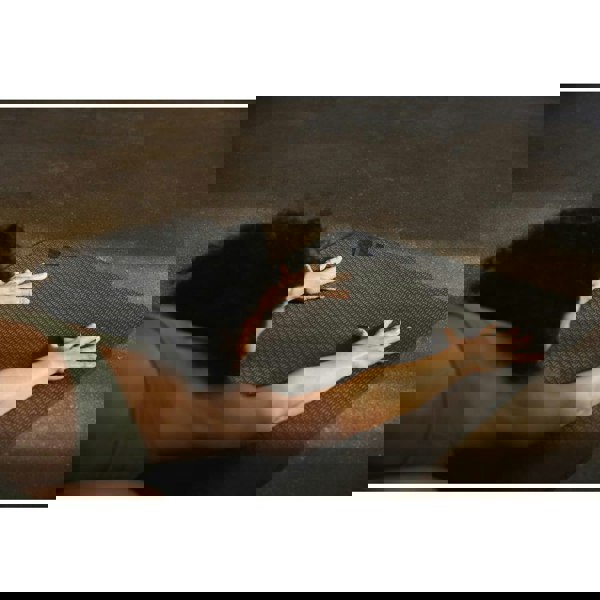 Adidas 10mm Yoga Mat