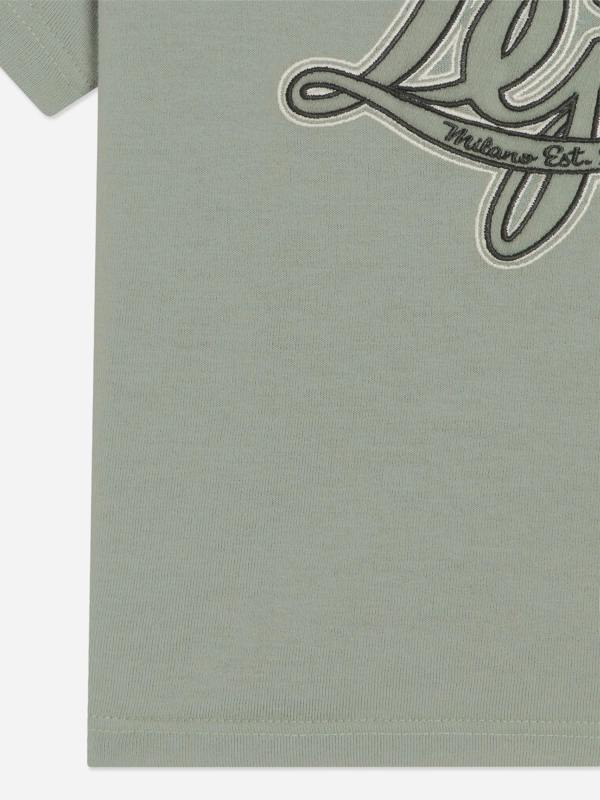 DAGS6031_GREEN_4