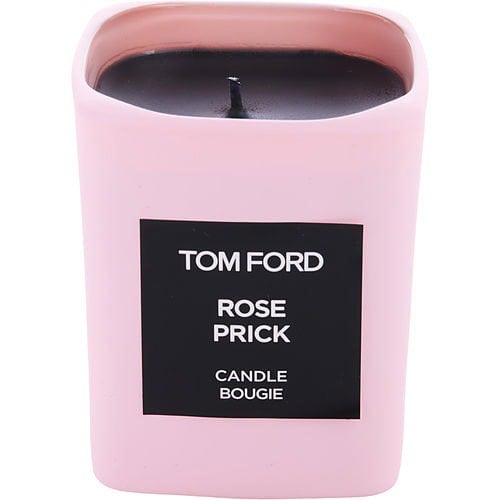 Tom Ford Private Blend Scented Candles - 200g