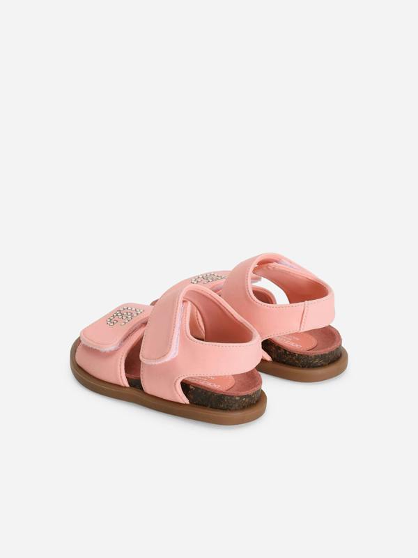 DAGS6003_PINK_3