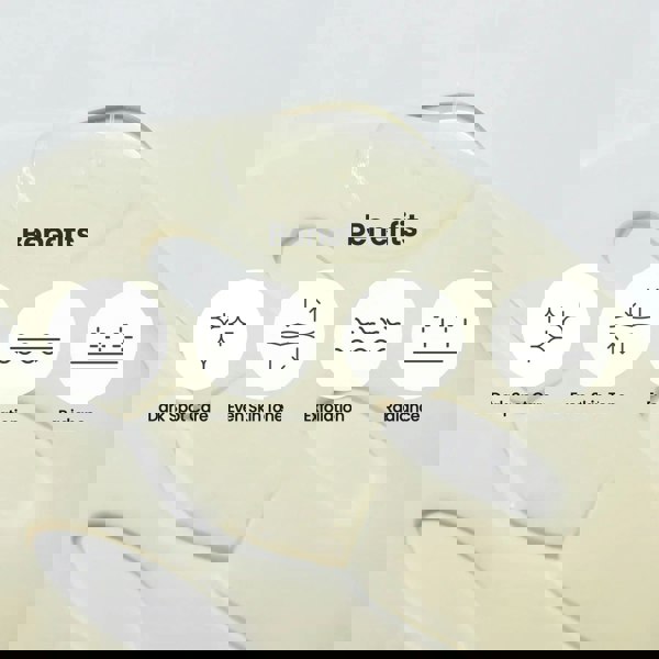 Biodance  Radiant Vita Niacinamide Real Deep Mask