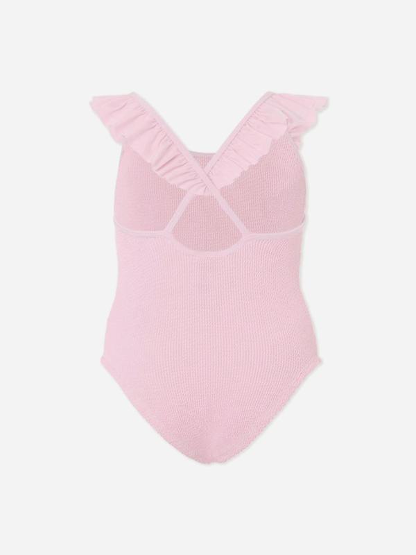 HZAS6034_PINK_2