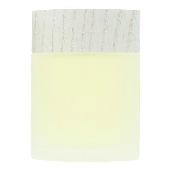 Tous Man Les Colognes Concentrees Eau De Toilette 100ml for Him