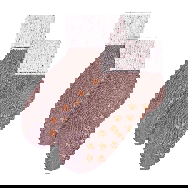 t4option1_4