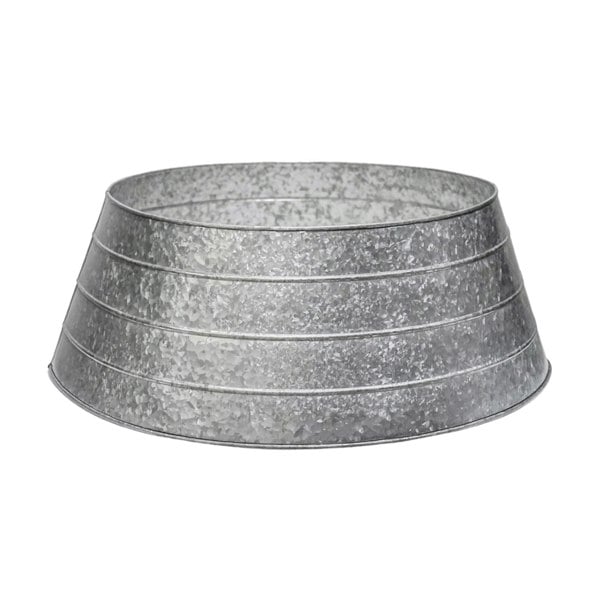 #color_galvanised