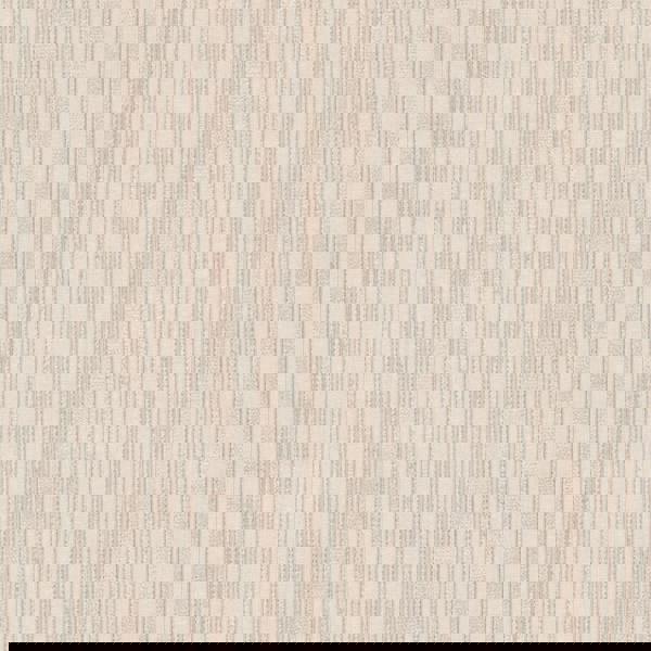 Boutique Marina Wallpaper | Sand