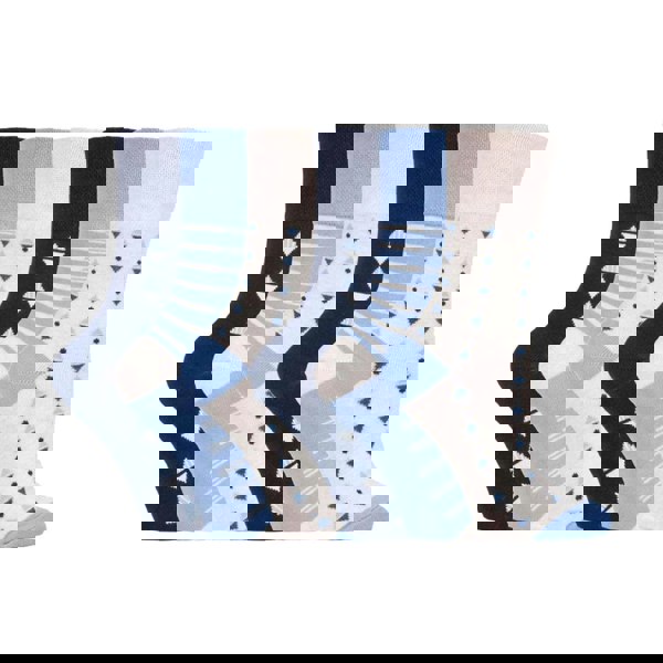t4option1_14