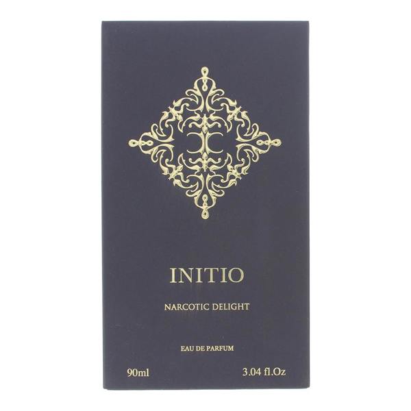 Initio Narcotic Delight Eau de Parfum 90ml Spray Unisex