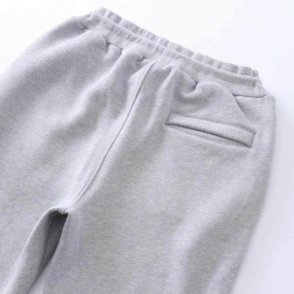Power Goods Super Weight Sweatpants