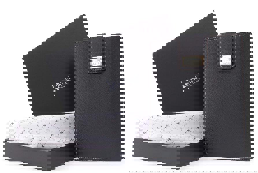 Catwalk Collection Handbags Paige - Tablet Sleeve