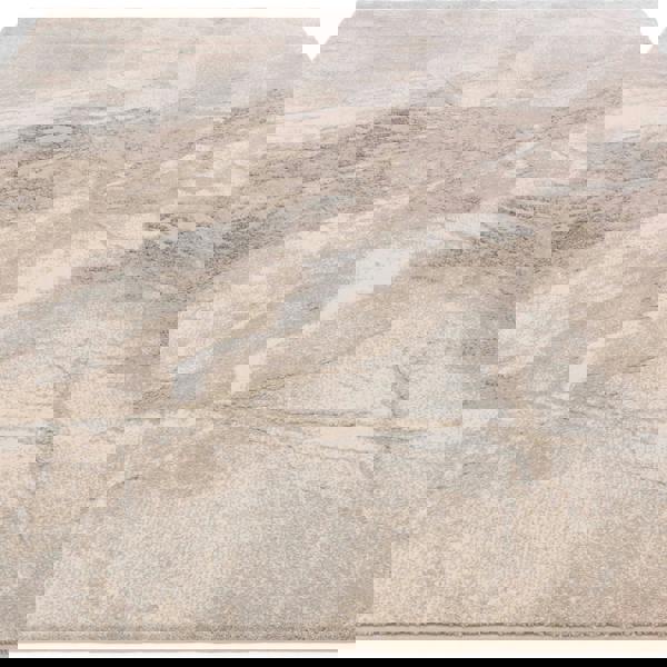 Asiatic Mirage Haze Biege Rug