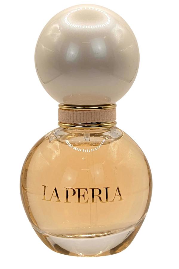 La Perla Luminous Eau de Parfum Refillable Spray 30ml 