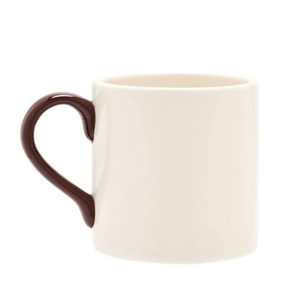Country Living Mug  - Snuggle Season