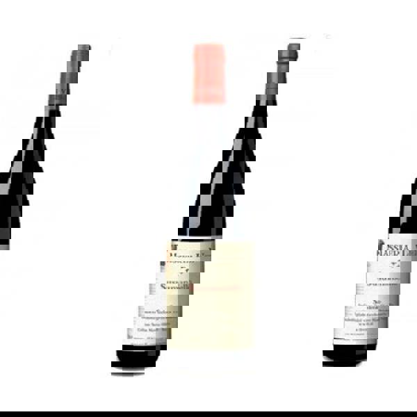 Li Veli Susumaniello 2022