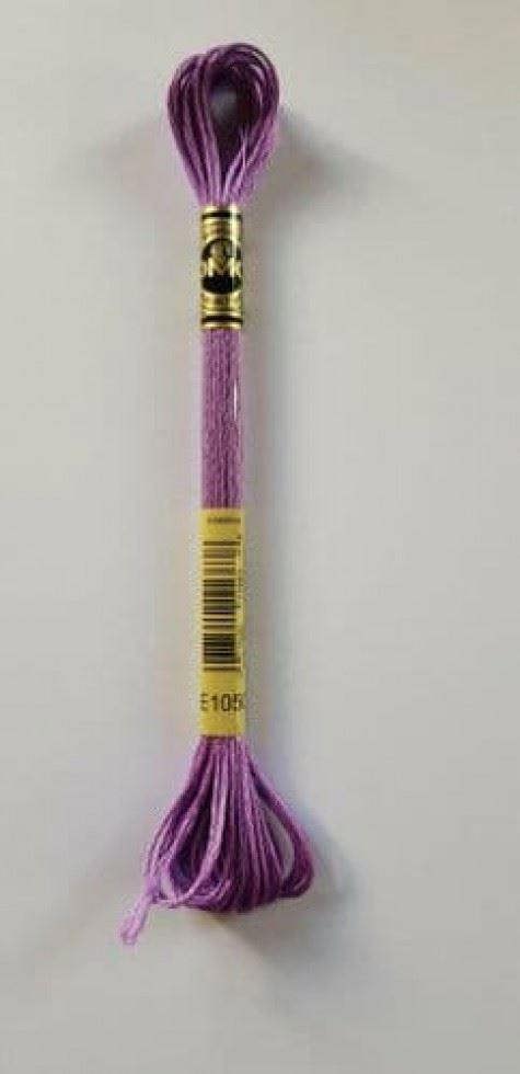 1050 | Purple