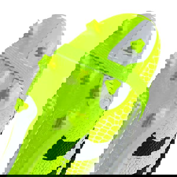 e8cc5537818212ceaff2cd5ab7844a29