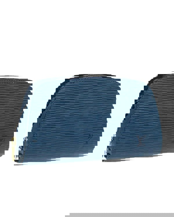 193981776.jpg