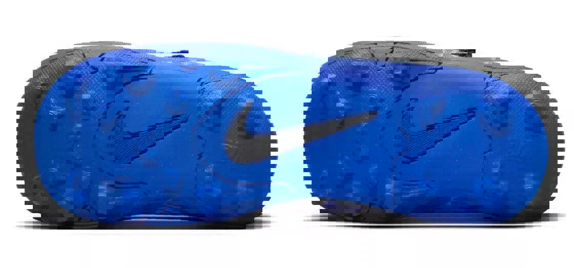 3e00fb1bb7437f39df2978bc76de51b1