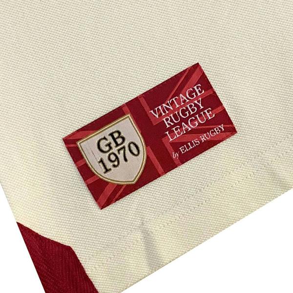 Retro-Great-Britain-Rugby-League-1970-Shirt-Polo-Woven-Label-New