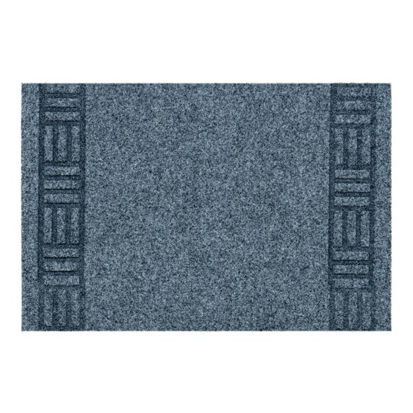 RugsX Primavera Doormat