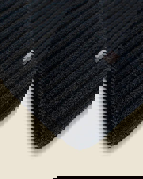 Larsson & Co Kotka - 2 Pack Knitted Beanie Hat