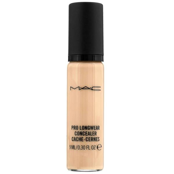 M.A.C Pro Longwear Concealer NW20 9ml - Extra