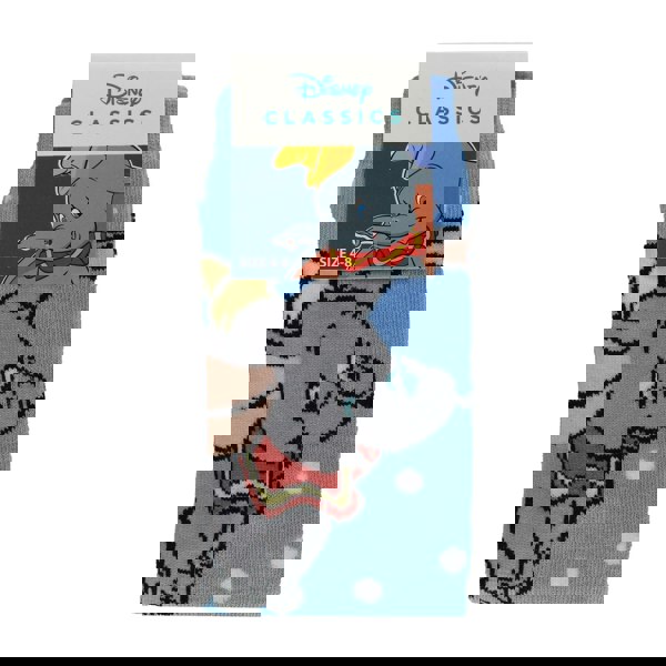 t4option1_0