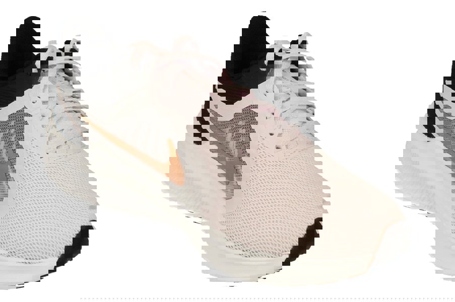 Nike Womens Downshifter 10 Ci9984  501 - Light Violet Metallic Copper 501 - Photo 3