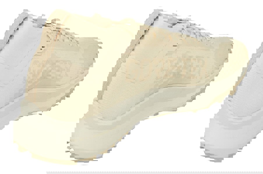 Nike React Pegasus Trail 4 GTX Mens Dj7926  007 - Phantom Light Orewood Brown 007 - Photo 2