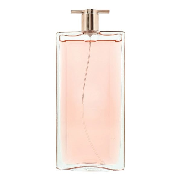 Lancome Lancôme Idôle Eau de Parfum 100ml for Her