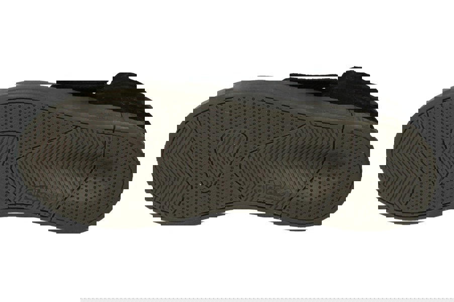 Adidas Originals Tubular Invader Strap Mens Hi Top Trainers Shoes  BB8392 - Black Black Black Bb8392 - Photo 4