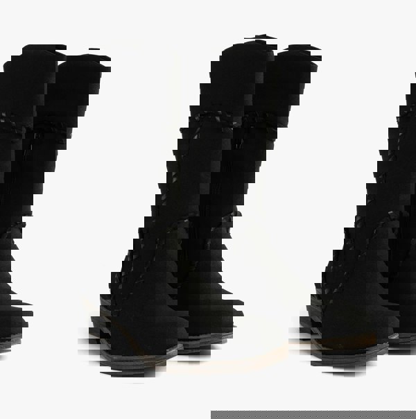 Rocket Dog ROWDY Womens Boots Black