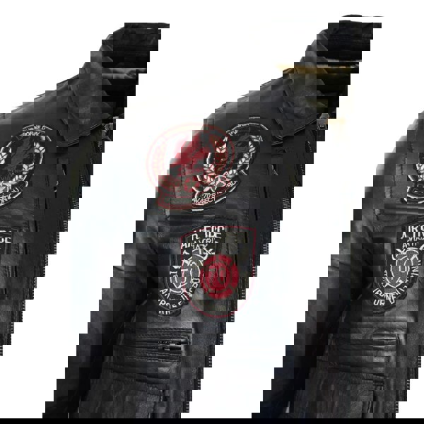 hawk_jacket_black_3xl, hawk_jacket_black_4xl, hawk_jacket_black_5xl, hawk_jacket-black_6xl, hawk_jacket_black_l, hawk_jacket_black_m, hawk_jacket_black_s, hawk_jacket_black_xl, hawk_jacket_black_xxl